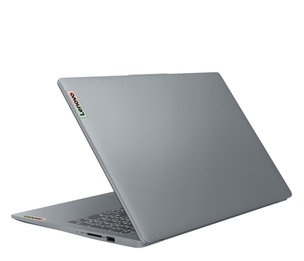 Lenovo IdeaPad Slim 3-15 Ryzen 5-7530U/8GB/512 - 1185150 - zdjęcie 9